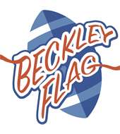 Beckley Flag Football, LLC